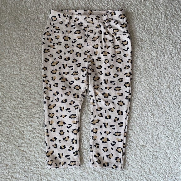 🚫SOLD🚫 - Picture 14 of 16